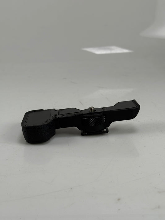 Sony GP-X2 Grip Extension for Sony a7C II/a7CR