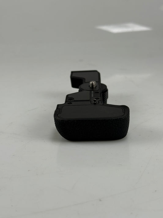 Sony GP-X2 Grip Extension for Sony a7C II/a7CR