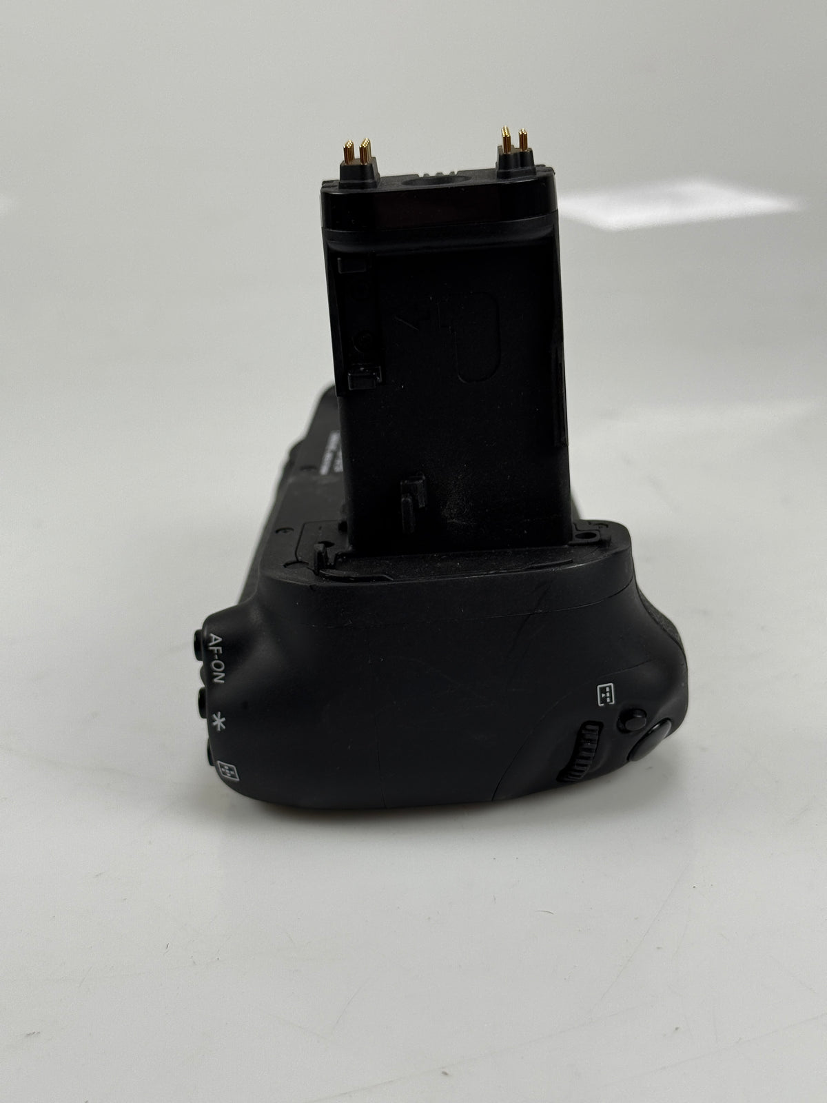 Canon BG-E14 Battery Grip for EOS 90D 80D 70D