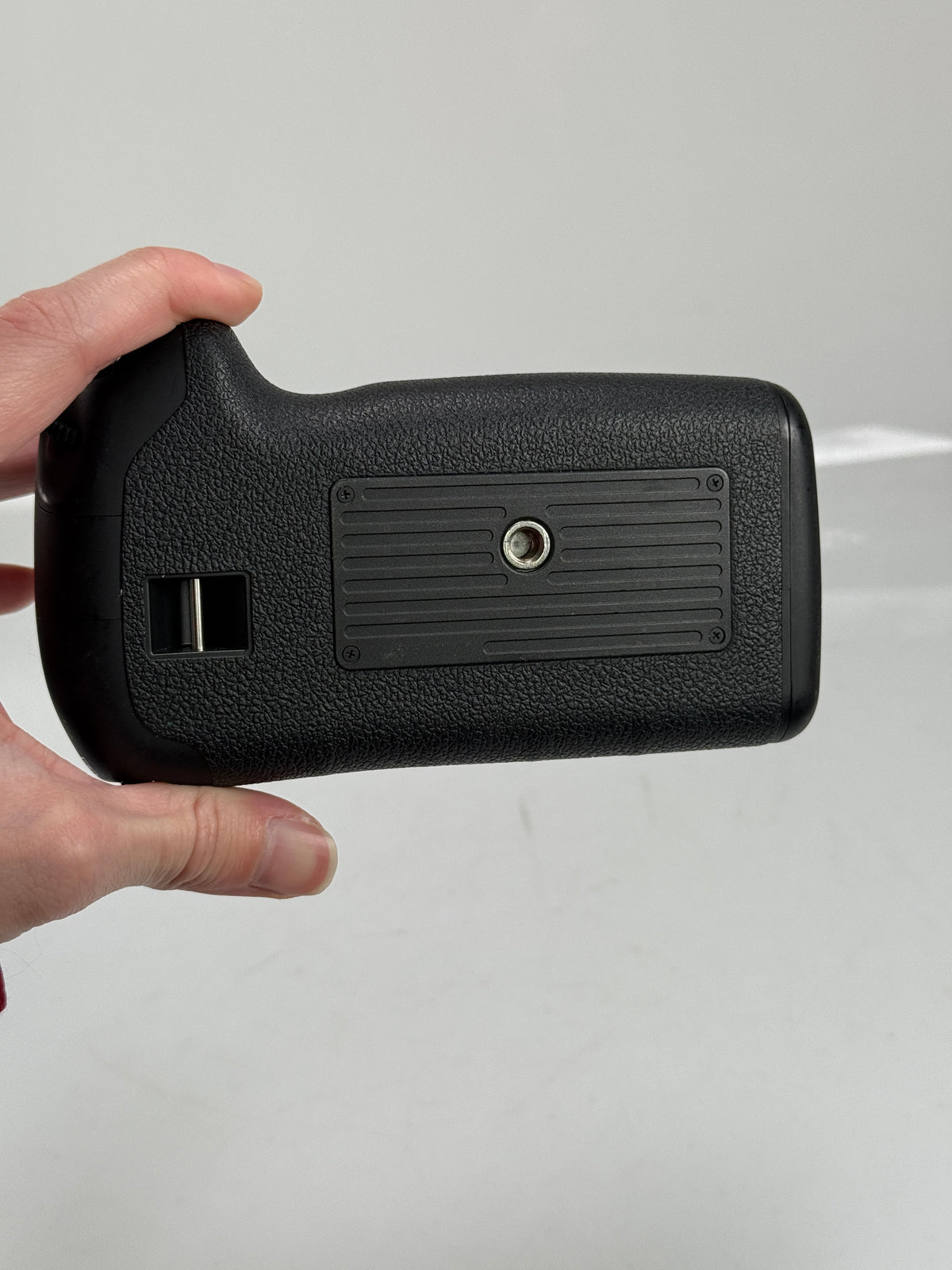 Canon BG-E14 Battery Grip for EOS 90D 80D 70D