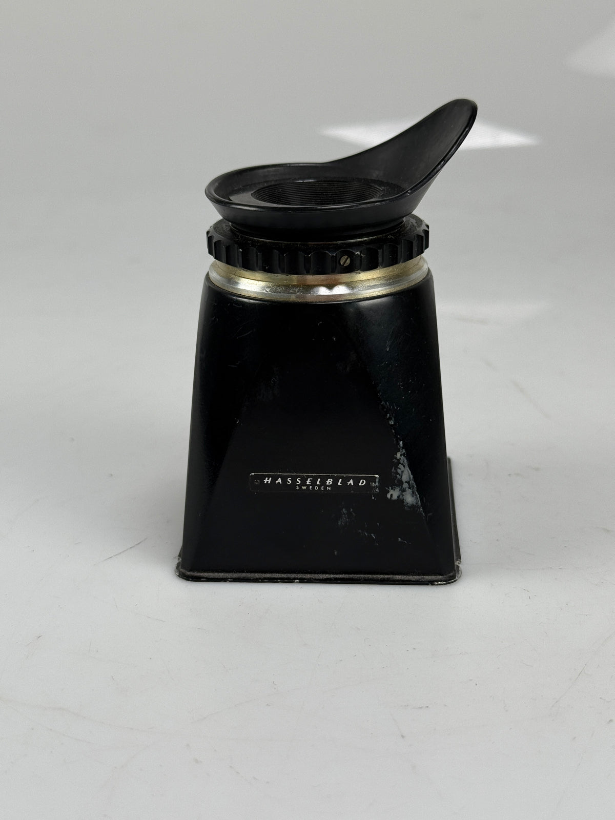 Hasselblad Magnifying Hood Chimney Finder 500 503