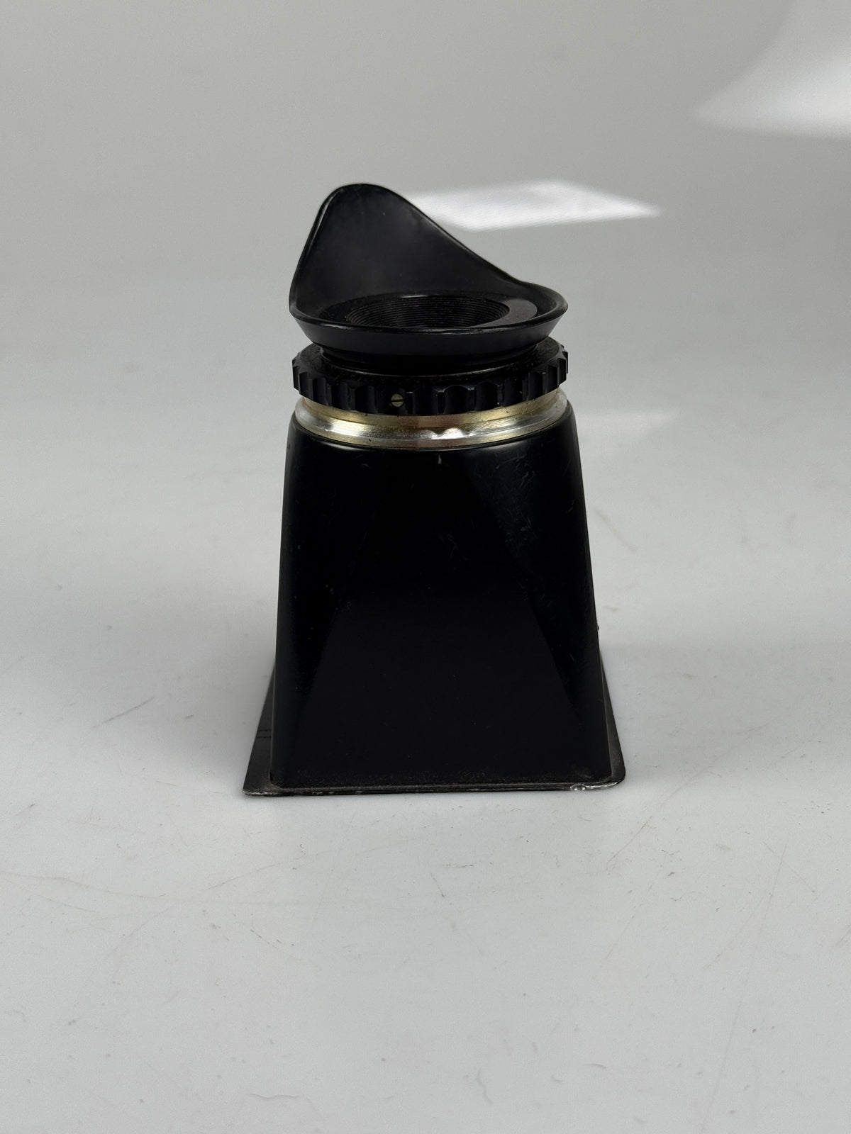 Hasselblad Magnifying Hood Chimney Finder 500 503