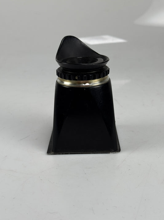Hasselblad Magnifying Hood Chimney Finder 500 503