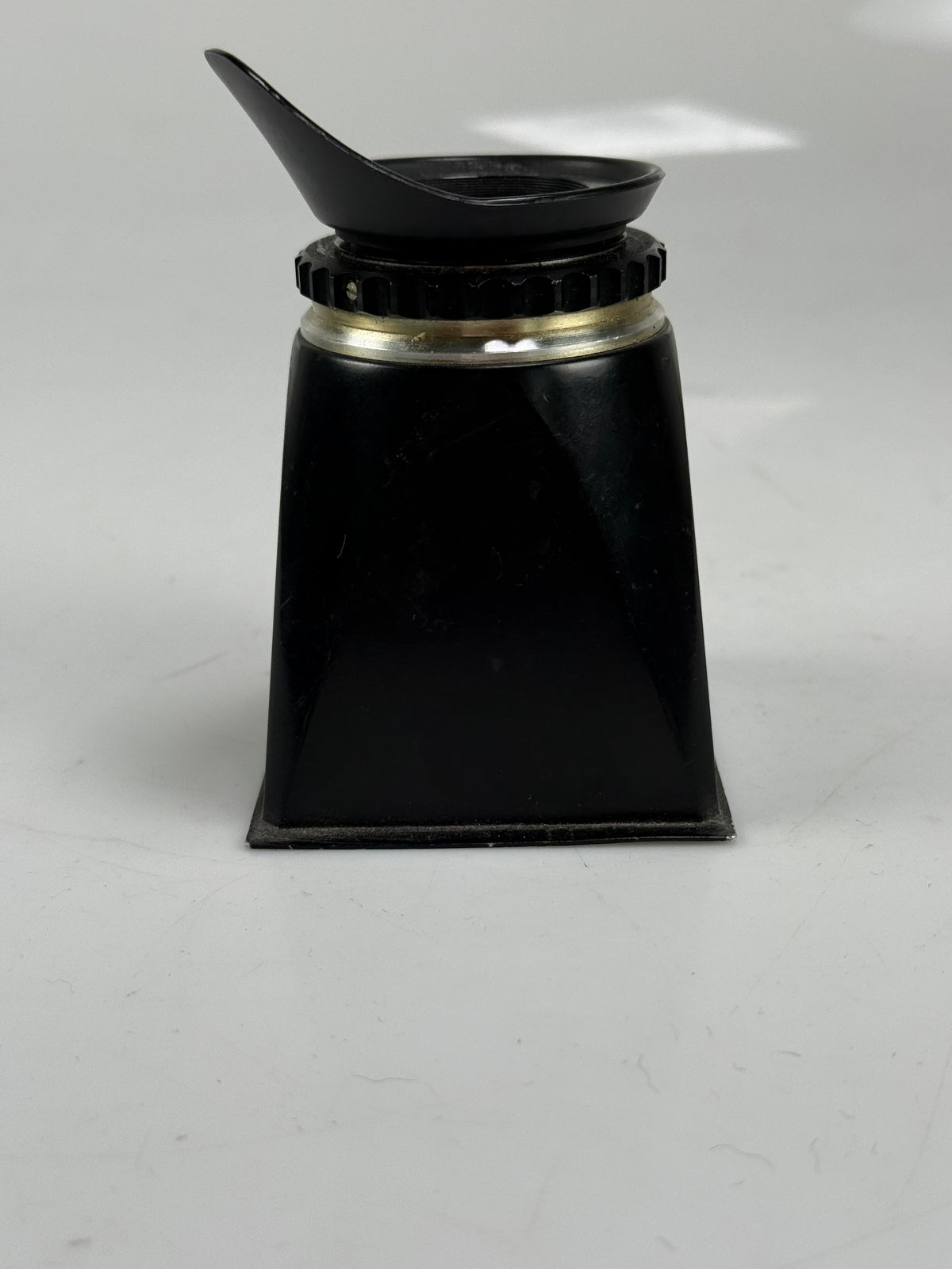 Hasselblad Magnifying Hood Chimney Finder 500 503