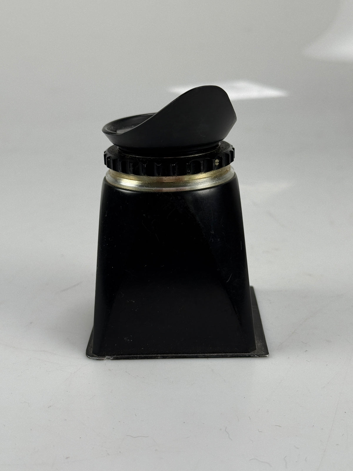 Hasselblad Magnifying Hood Chimney Finder 500 503