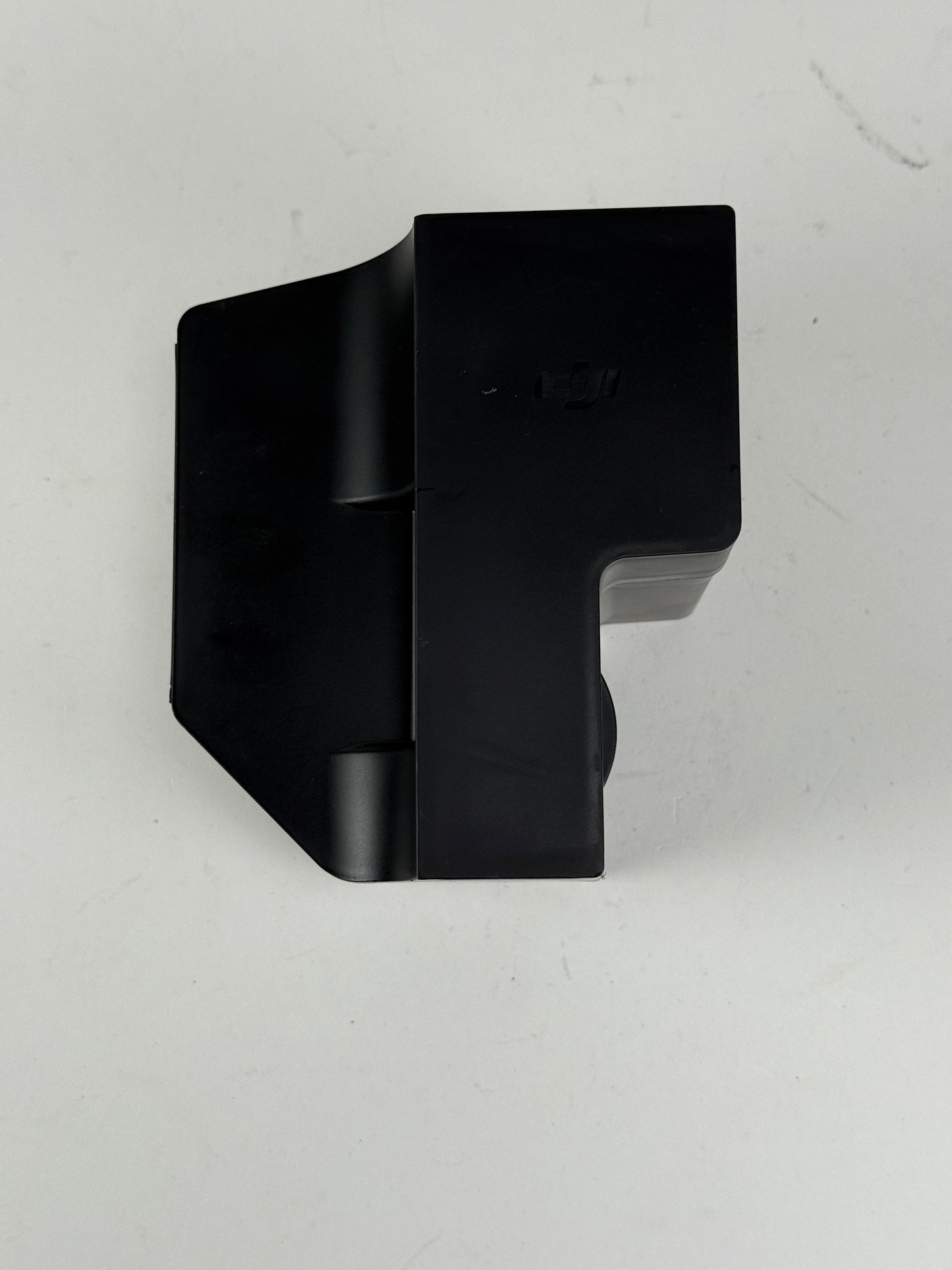 DJI Zenmuse X3 3-axis Gimbal Camera 12.4MP/4K for DJI Inspire 1 Drone