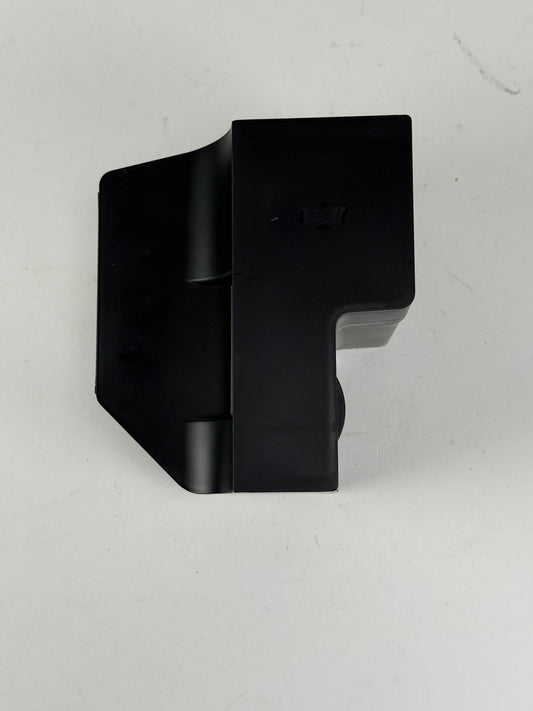 DJI Zenmuse X3 3-axis Gimbal Camera 12.4MP/4K for DJI Inspire 1 Drone