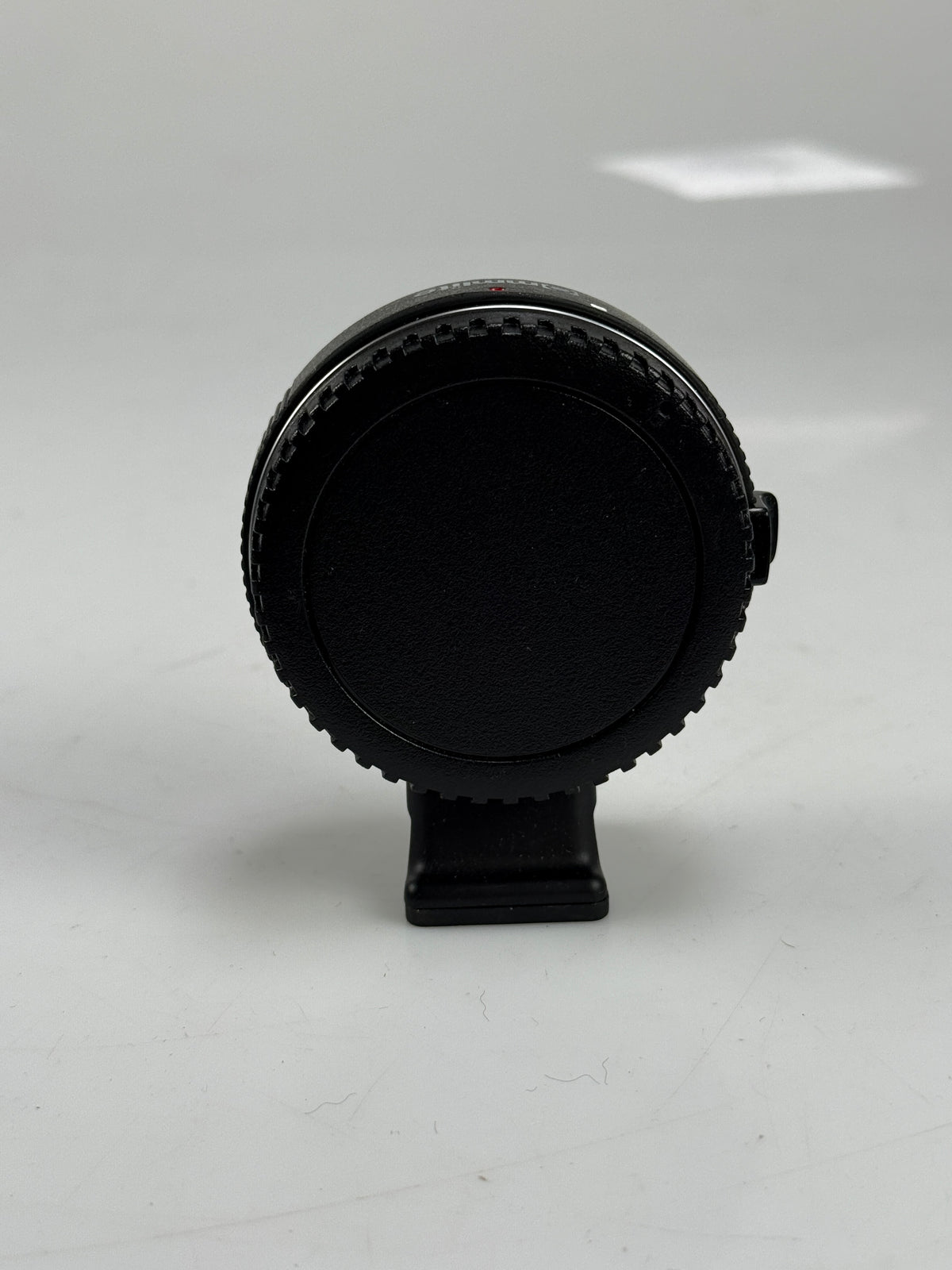 Ommlite Autofocus Lens Adapter for Canon EF-NEX Sony E mount