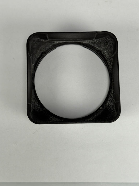 Hasselblad 38-60mm B60 Bay 60 CF Lens Hood Shade