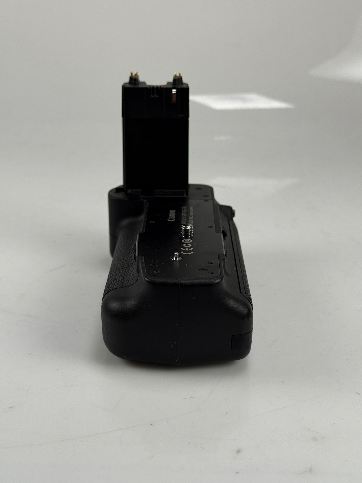 Canon BG-E6 Battery Grip EOS 5D Mark II