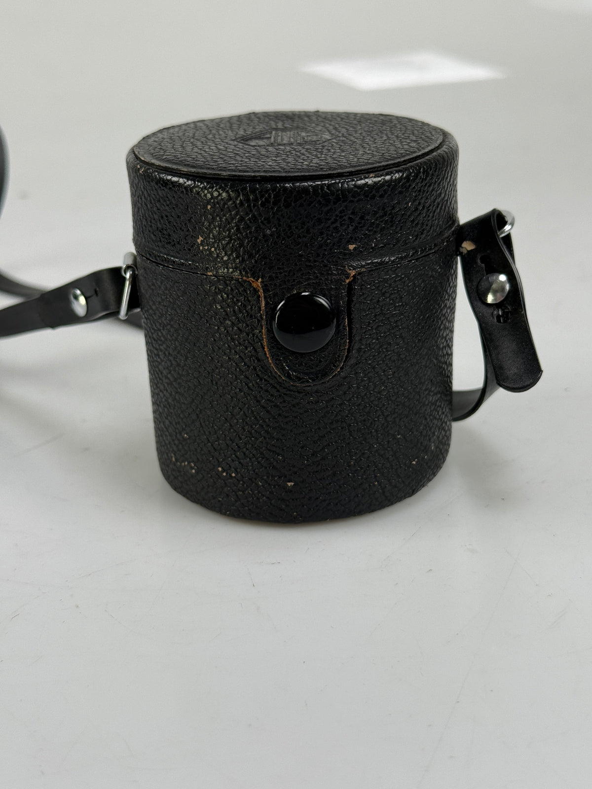 Pentax SMC takumar 28mm f3.5 M42 Wide Angle