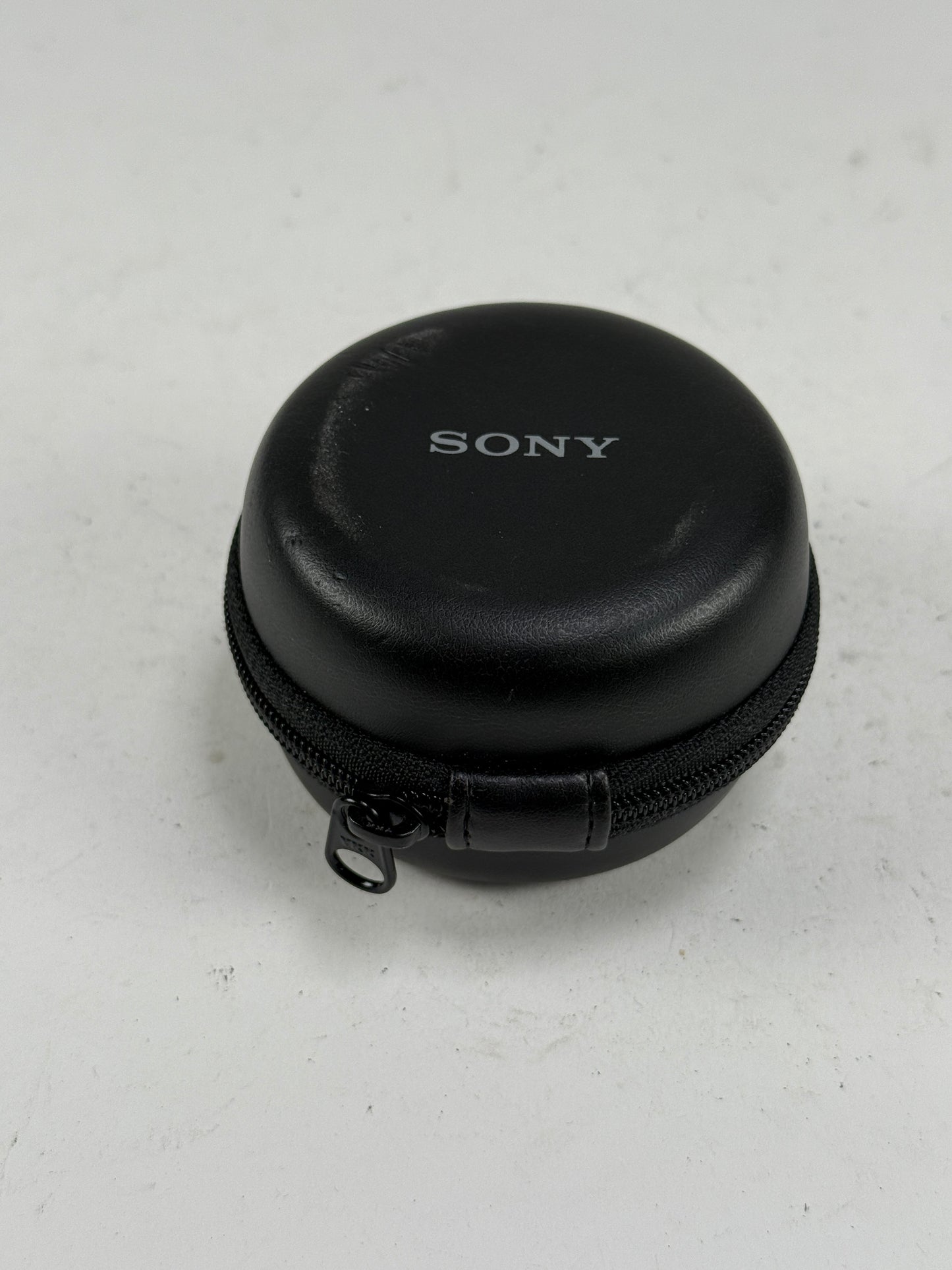 Sony VCL-ECF1 FISHEYE Converter For E-Mount Camera Lens