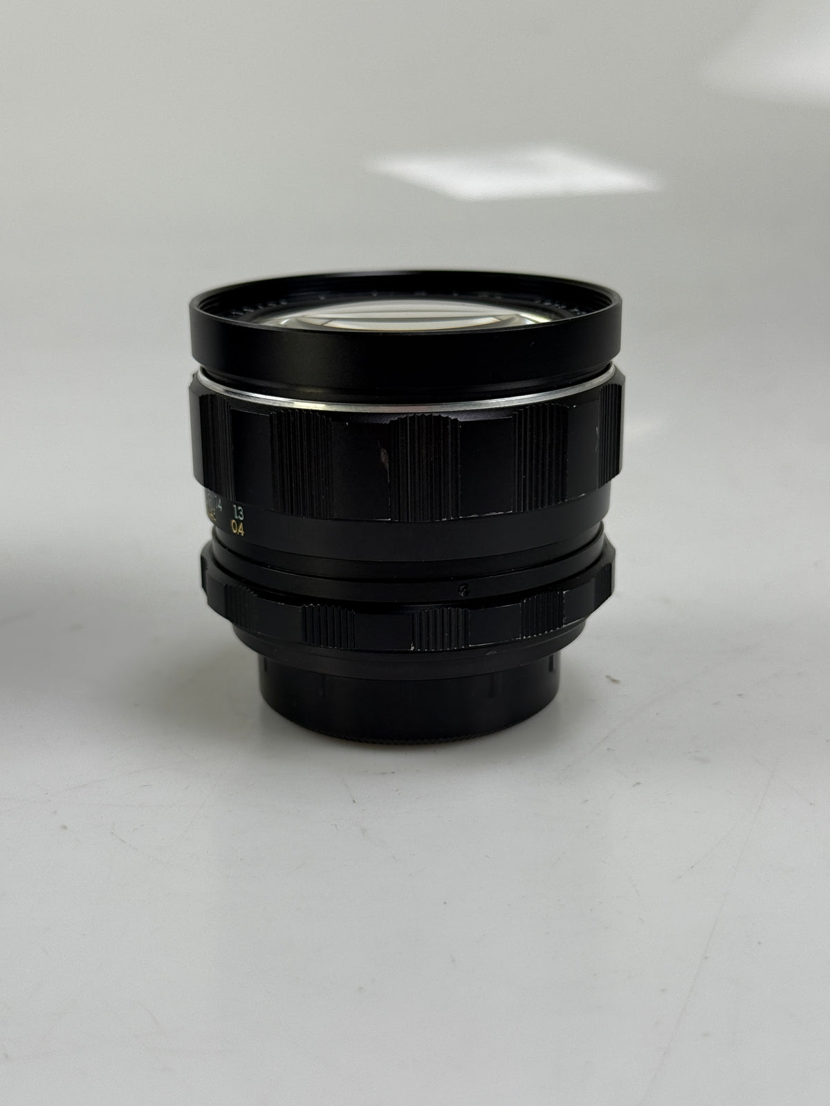 Pentax SMC takumar 28mm f3.5 M42 Wide Angle