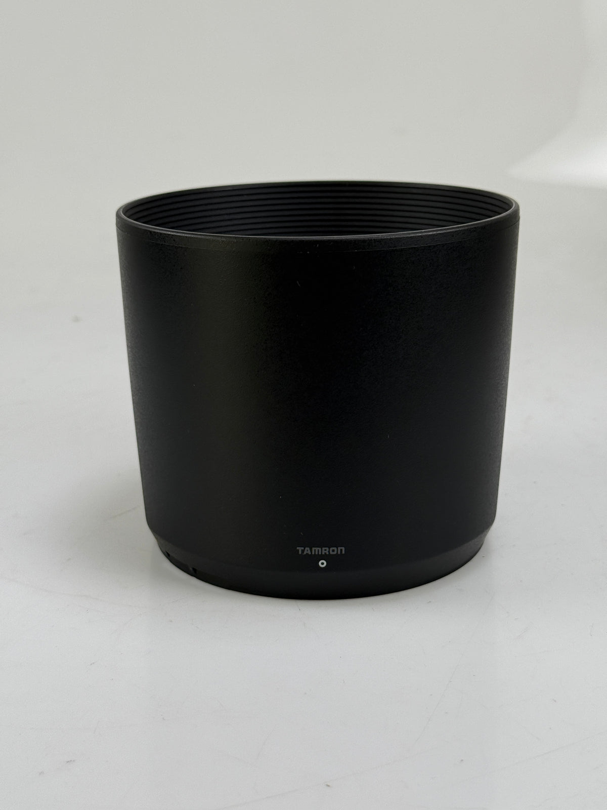 Tamron HA011 Lens Hood Shade for SP 150-600mm f/5-6.3 Di VC USD (A011)