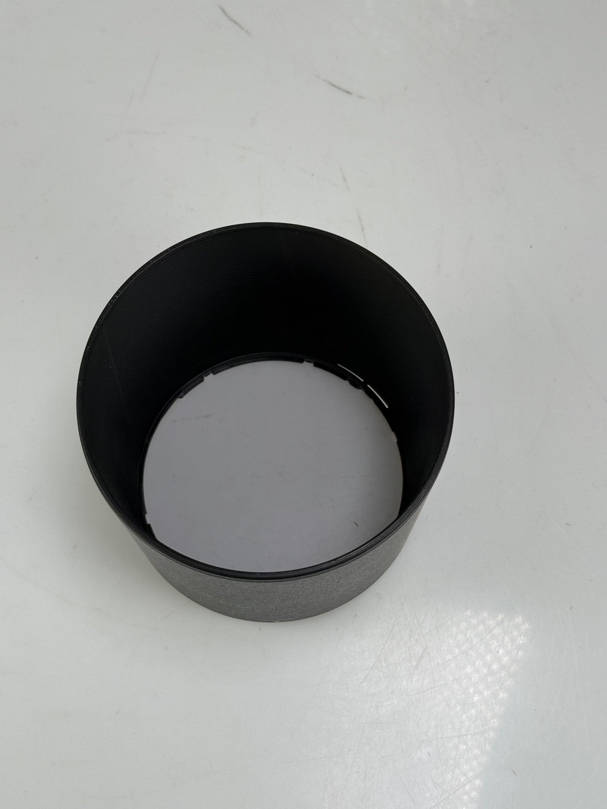 Tamron HA011 Lens Hood Shade for SP 150-600mm f/5-6.3 Di VC USD (A011)