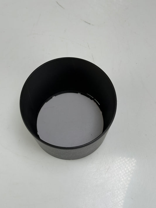 Tamron HA011 Lens Hood Shade for SP 150-600mm f/5-6.3 Di VC USD (A011)