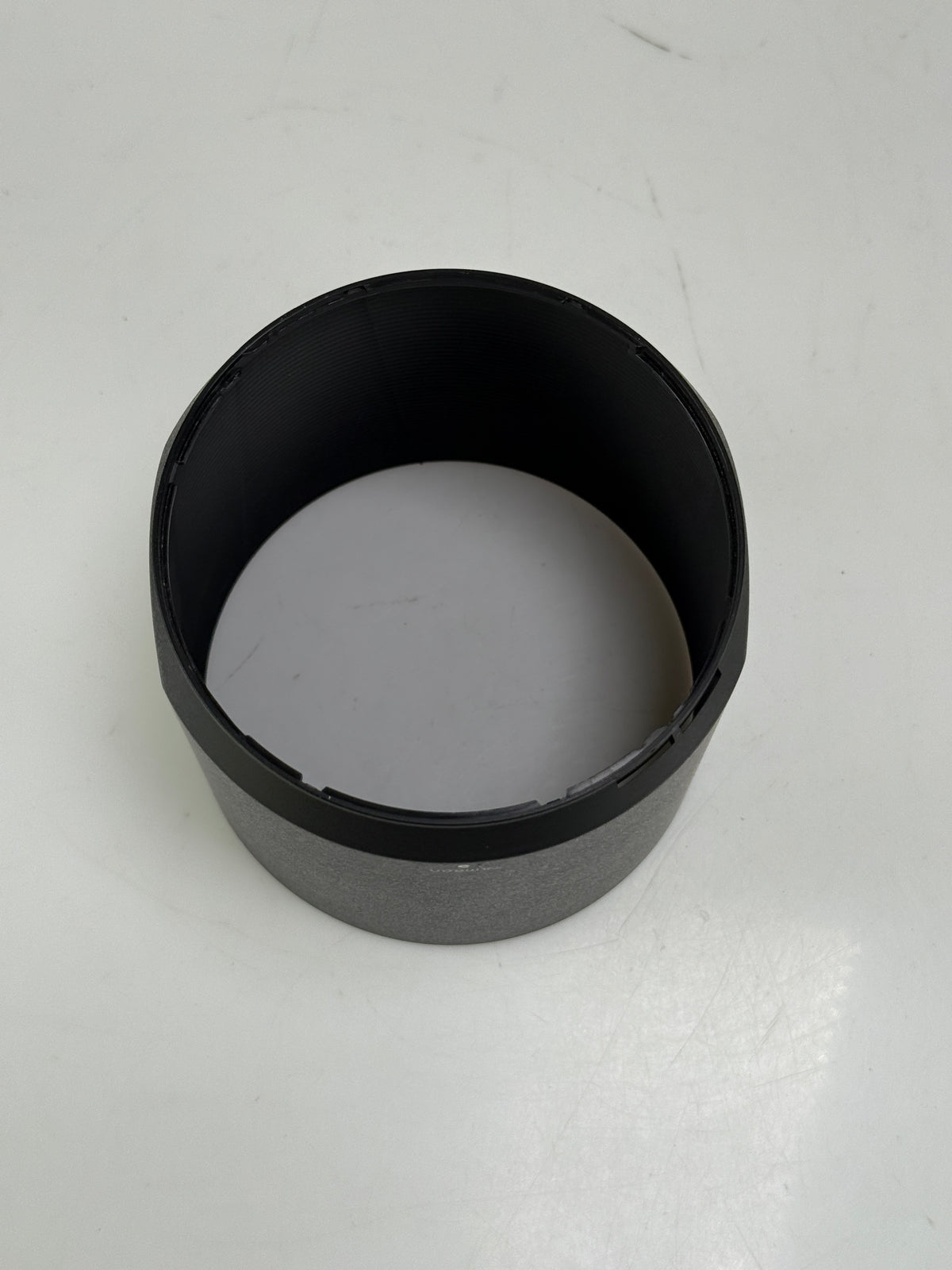Tamron HA011 Lens Hood Shade for SP 150-600mm f/5-6.3 Di VC USD (A011)