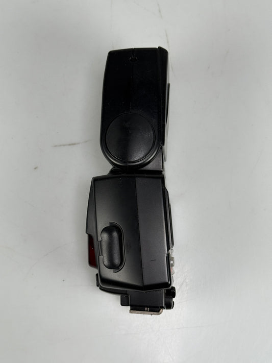 Nikon Speedlight SB-800 Shoe Mount Flash