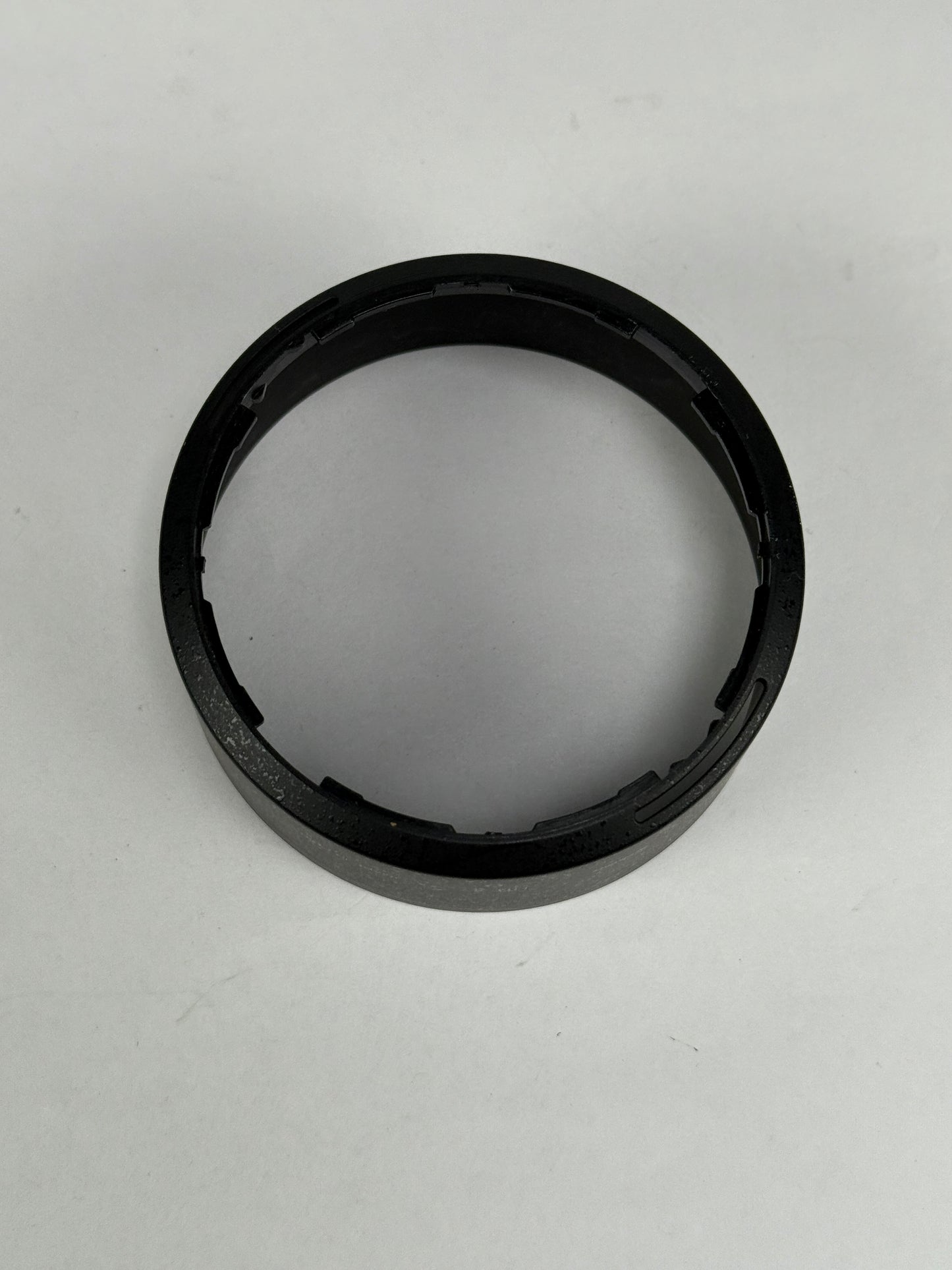 Nikon HB-47 Bayonet Lens Hood Shade for AF-S 50mm f1.8 1.4