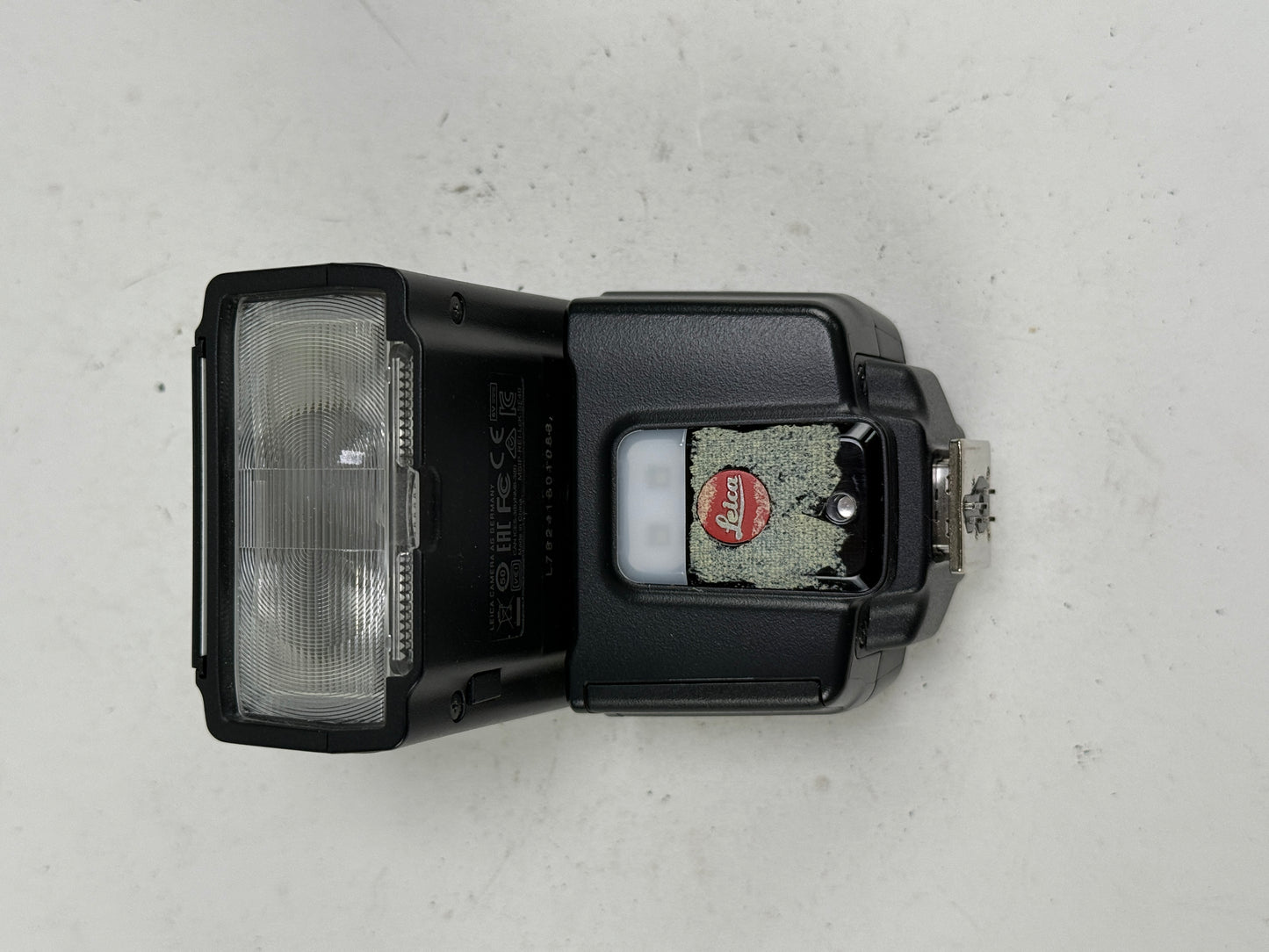 Leica SF-40 SF40 TTL Flash Unit 14624 for SL2 Q2 M10