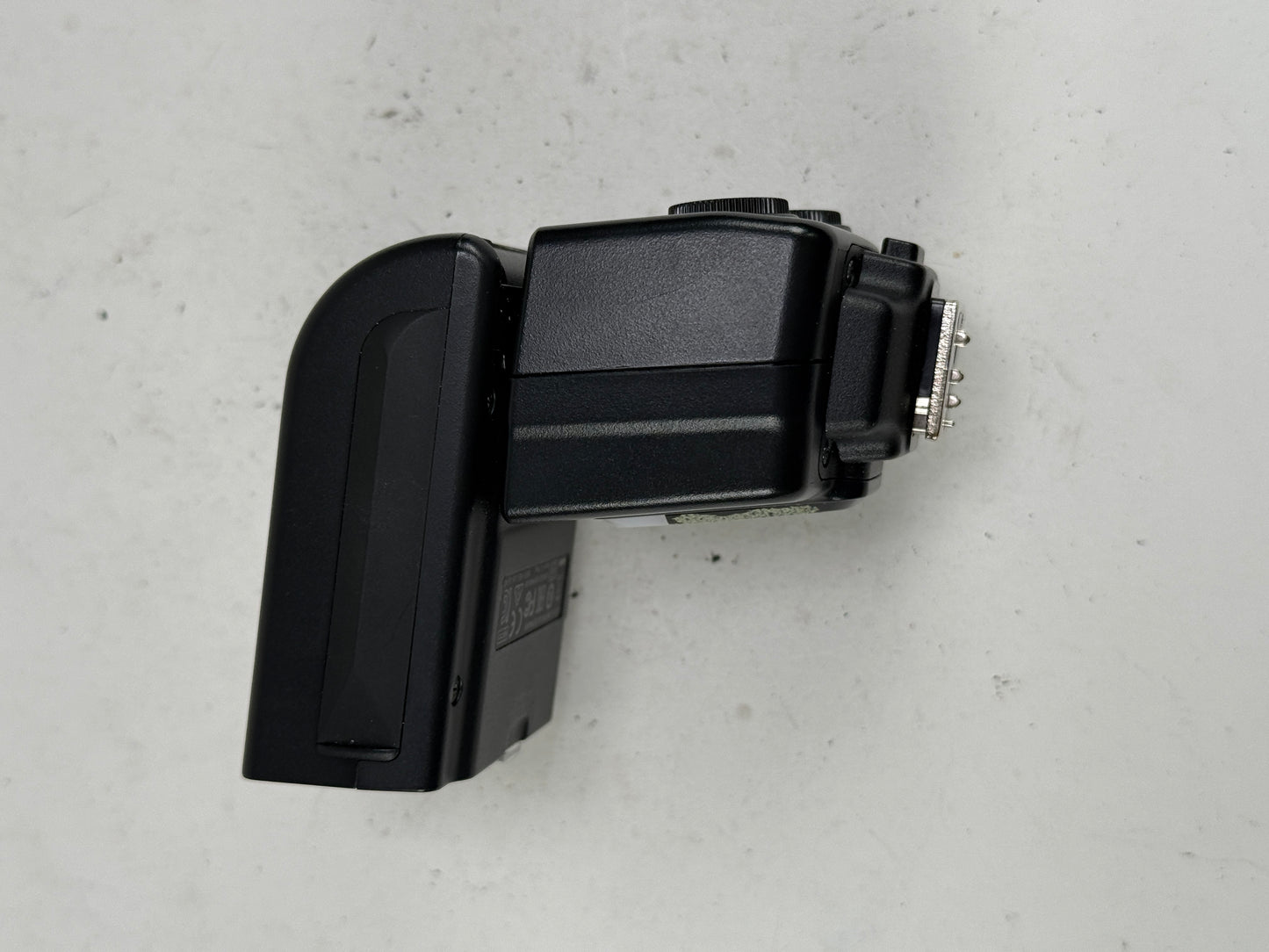 Leica SF-40 SF40 TTL Flash Unit 14624 for SL2 Q2 M10