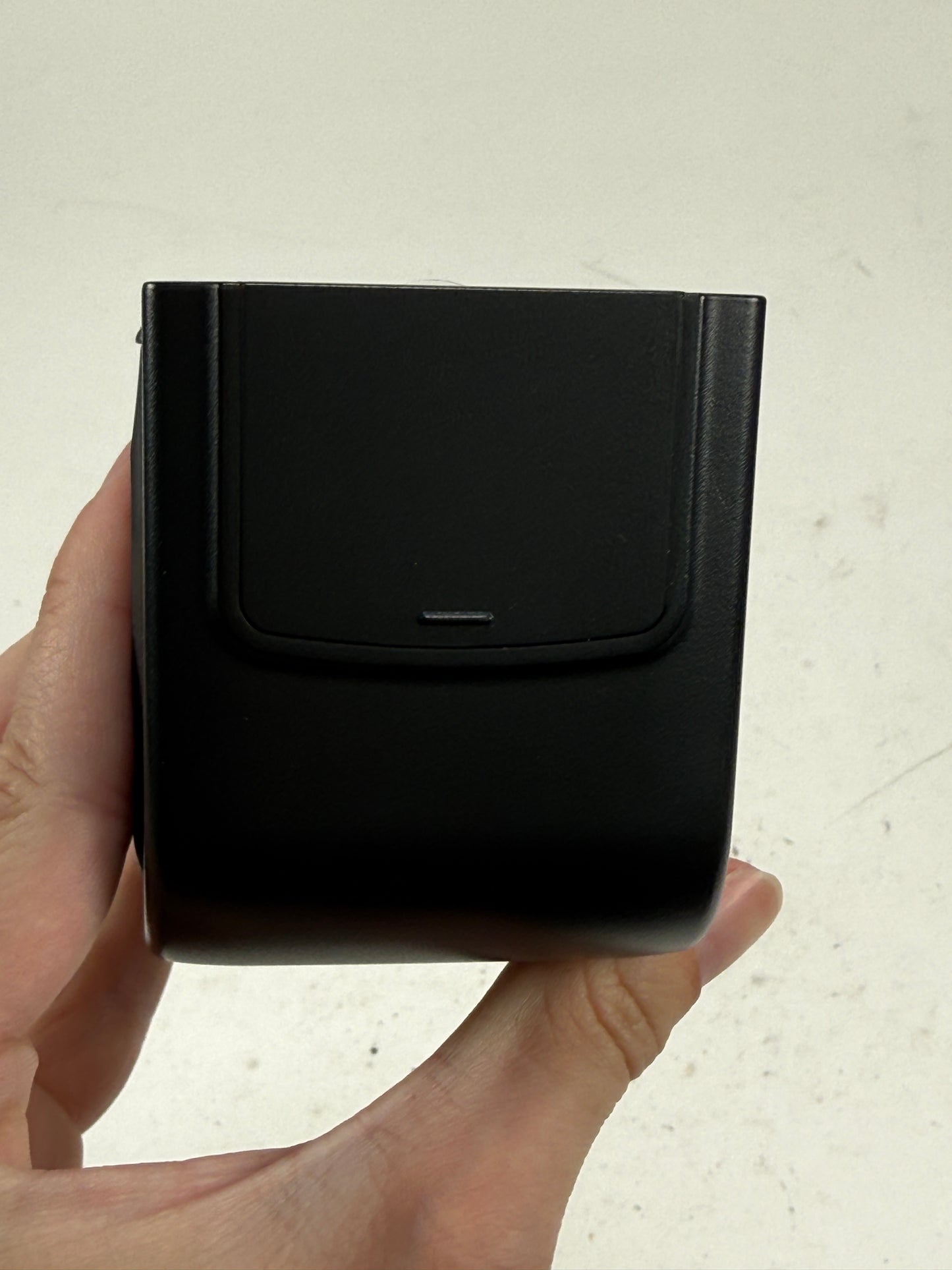 Leica SF-40 SF40 TTL Flash Unit 14624 for SL2 Q2 M10