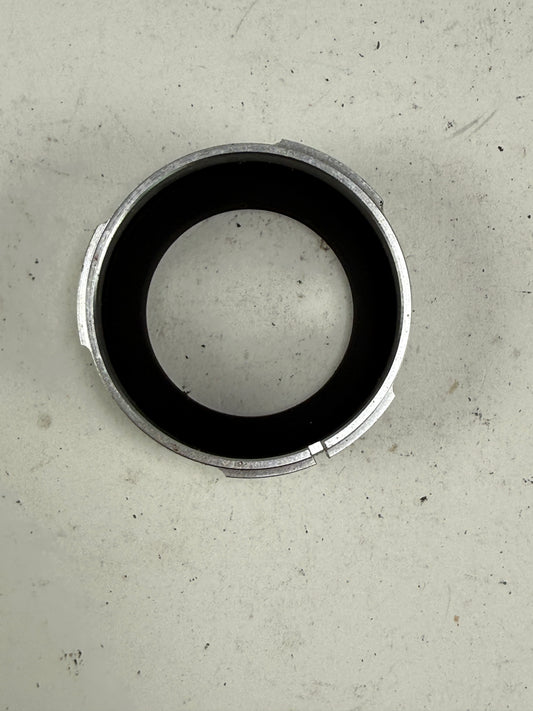 Canon Lens Mount Converter B Canon FL/FD Lens to L39 Rangefinder Adapter