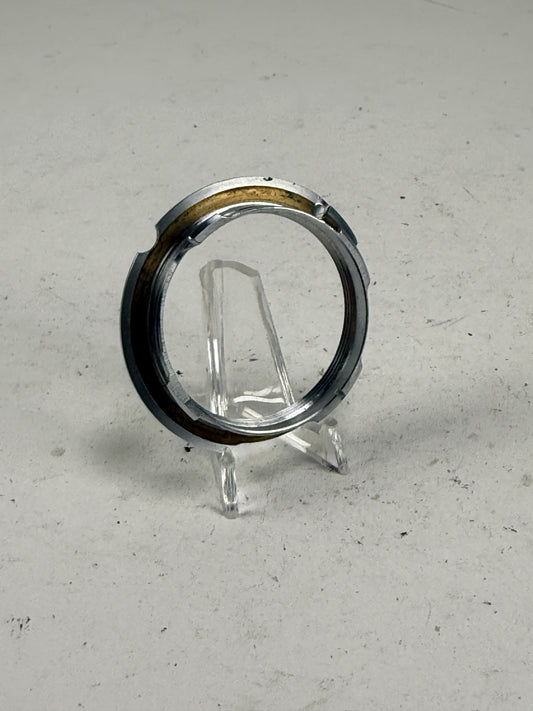 LEICA M2 21-35 M3 135 Mount Adaptor L39 LTM To M Mount