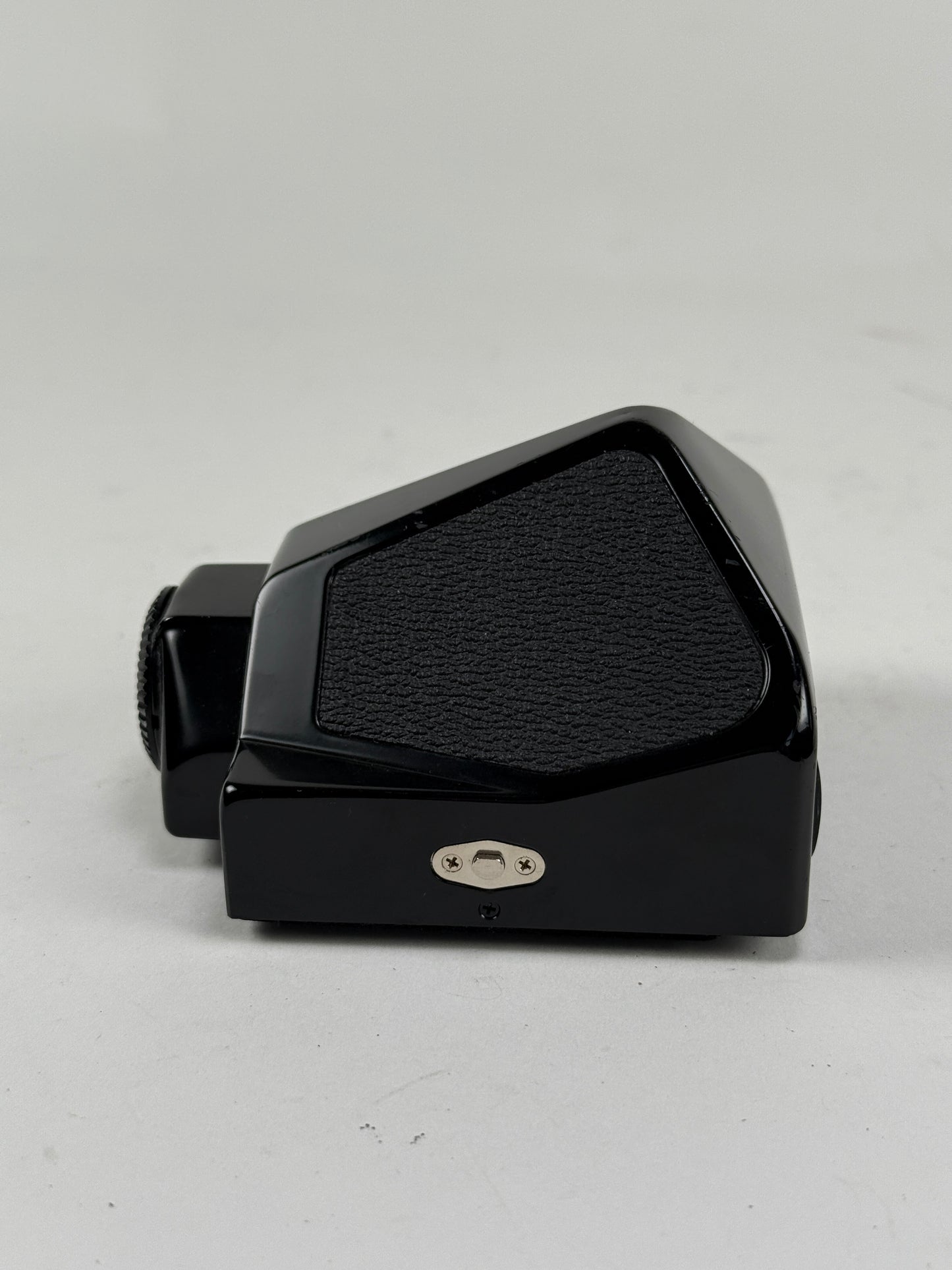 PENTAX 67 LATE Eye Level Prism View Finder for 6x7 67