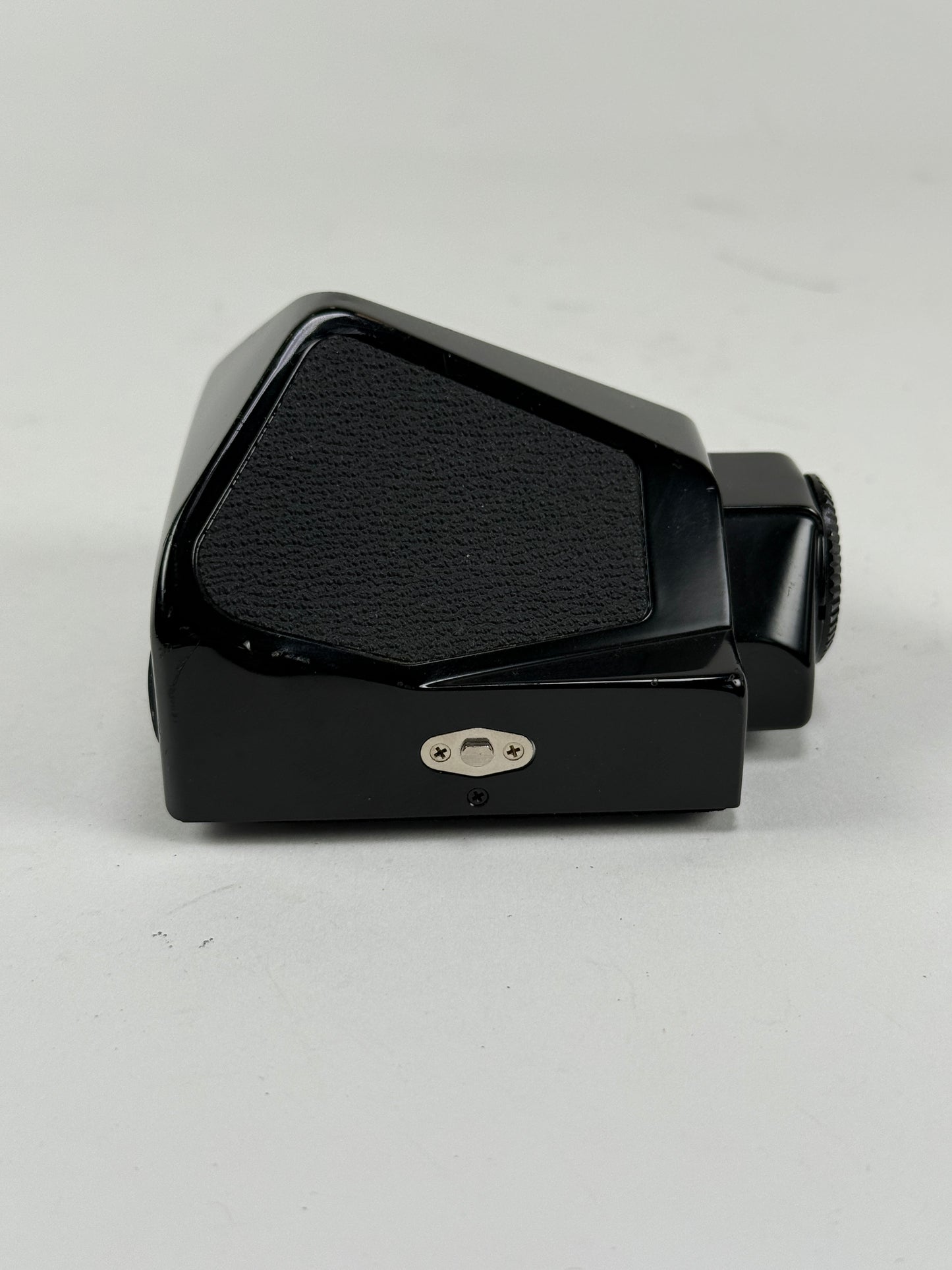 PENTAX 67 LATE Eye Level Prism View Finder for 6x7 67