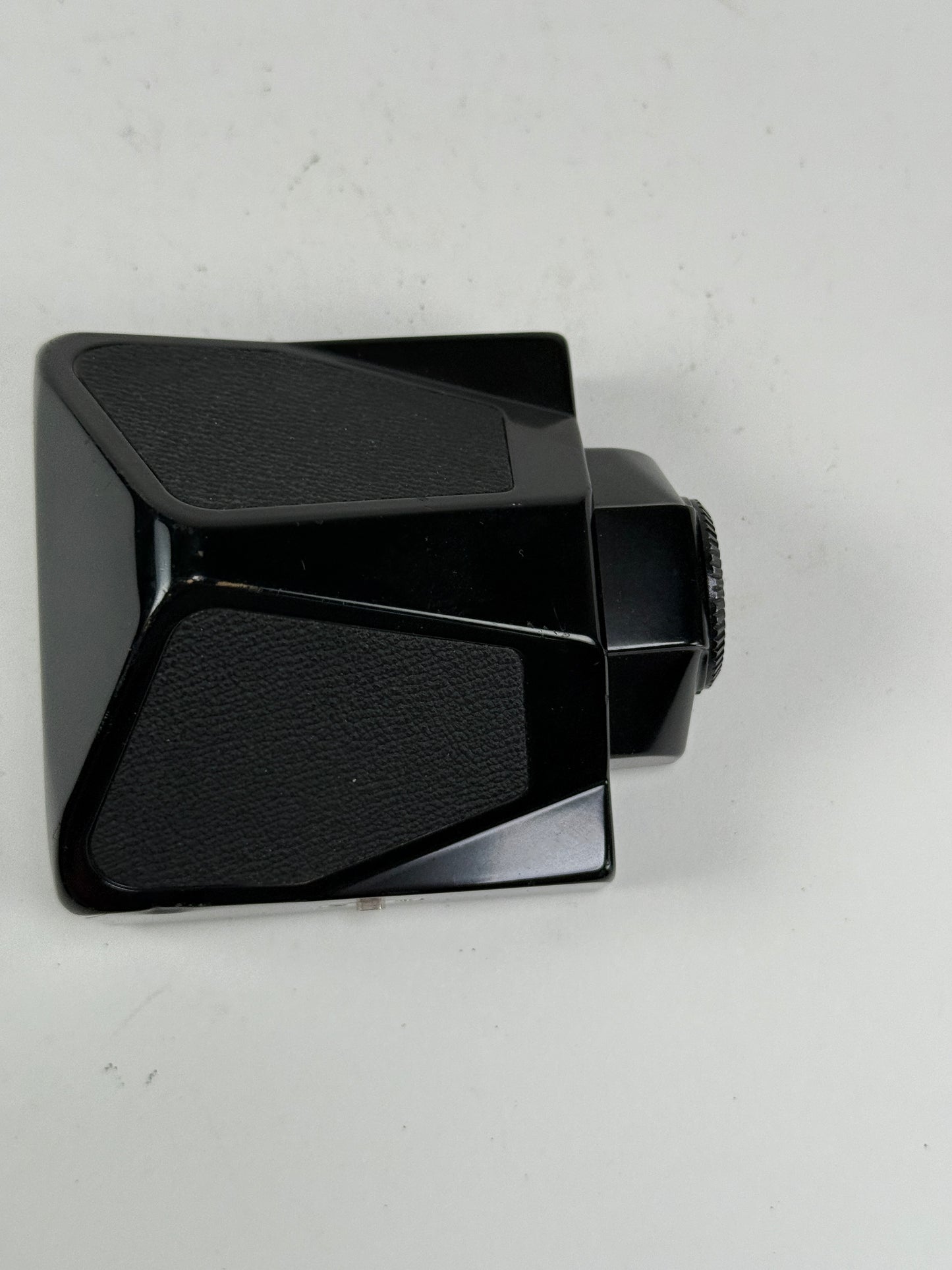 PENTAX 67 LATE Eye Level Prism View Finder for 6x7 67