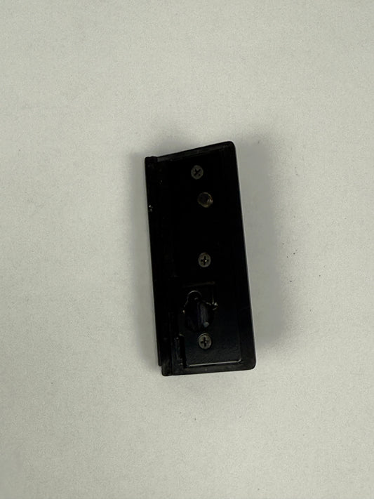 Nikon FA Camera Hand Grip