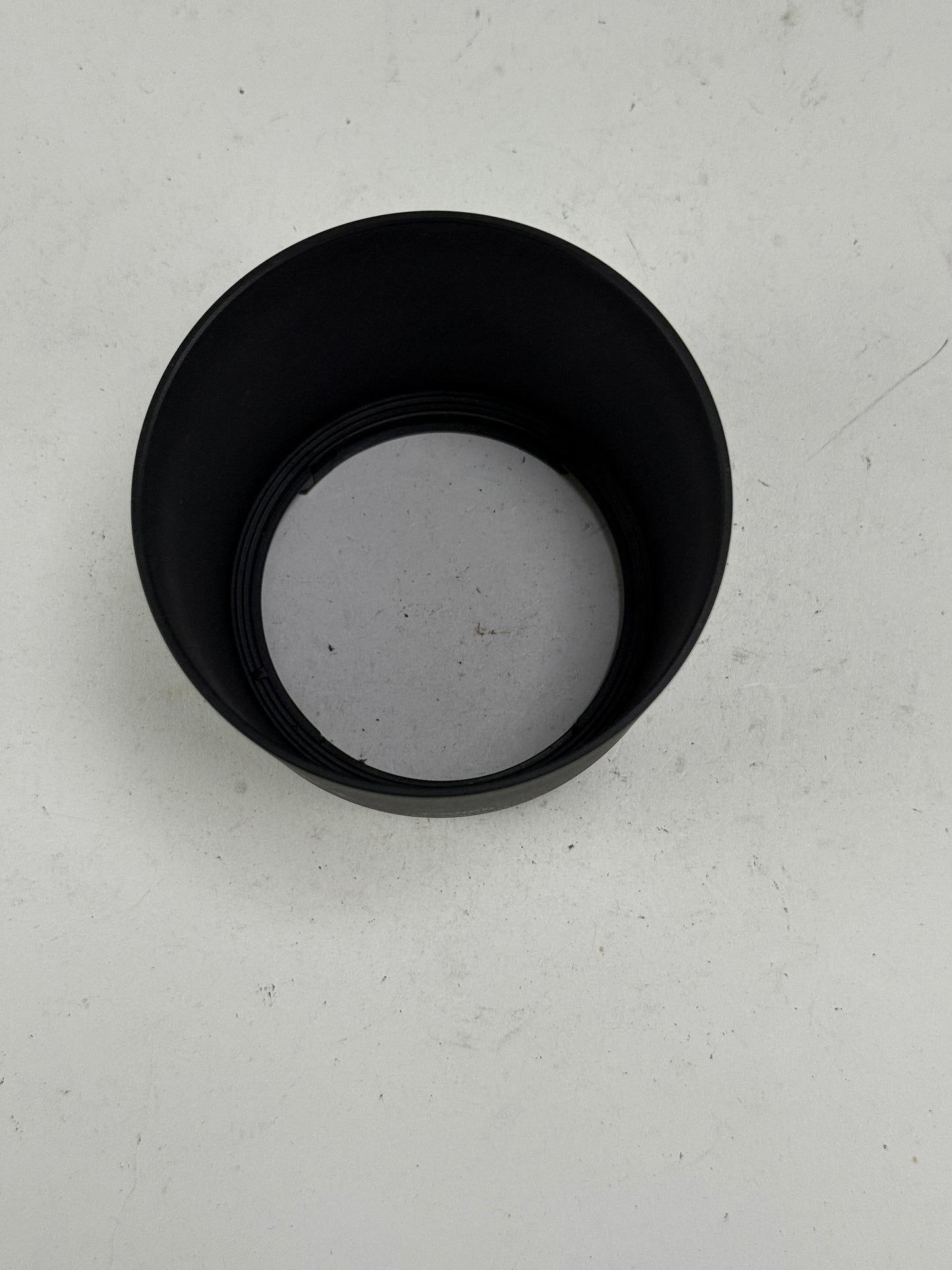 Original Canon ET-74B Lens Hood For EF 70-300mm IS II