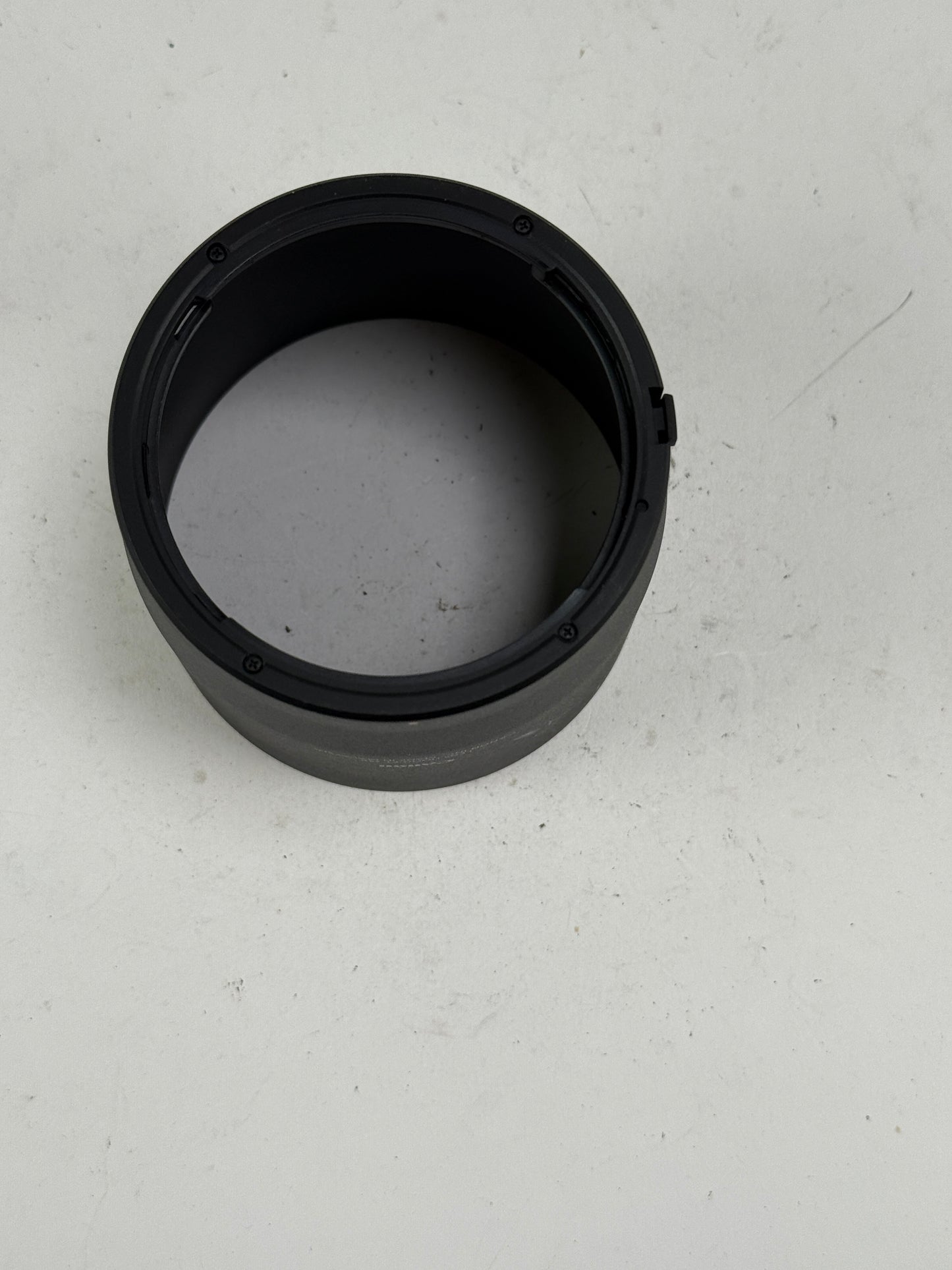 Original Canon ET-74B Lens Hood For EF 70-300mm IS II
