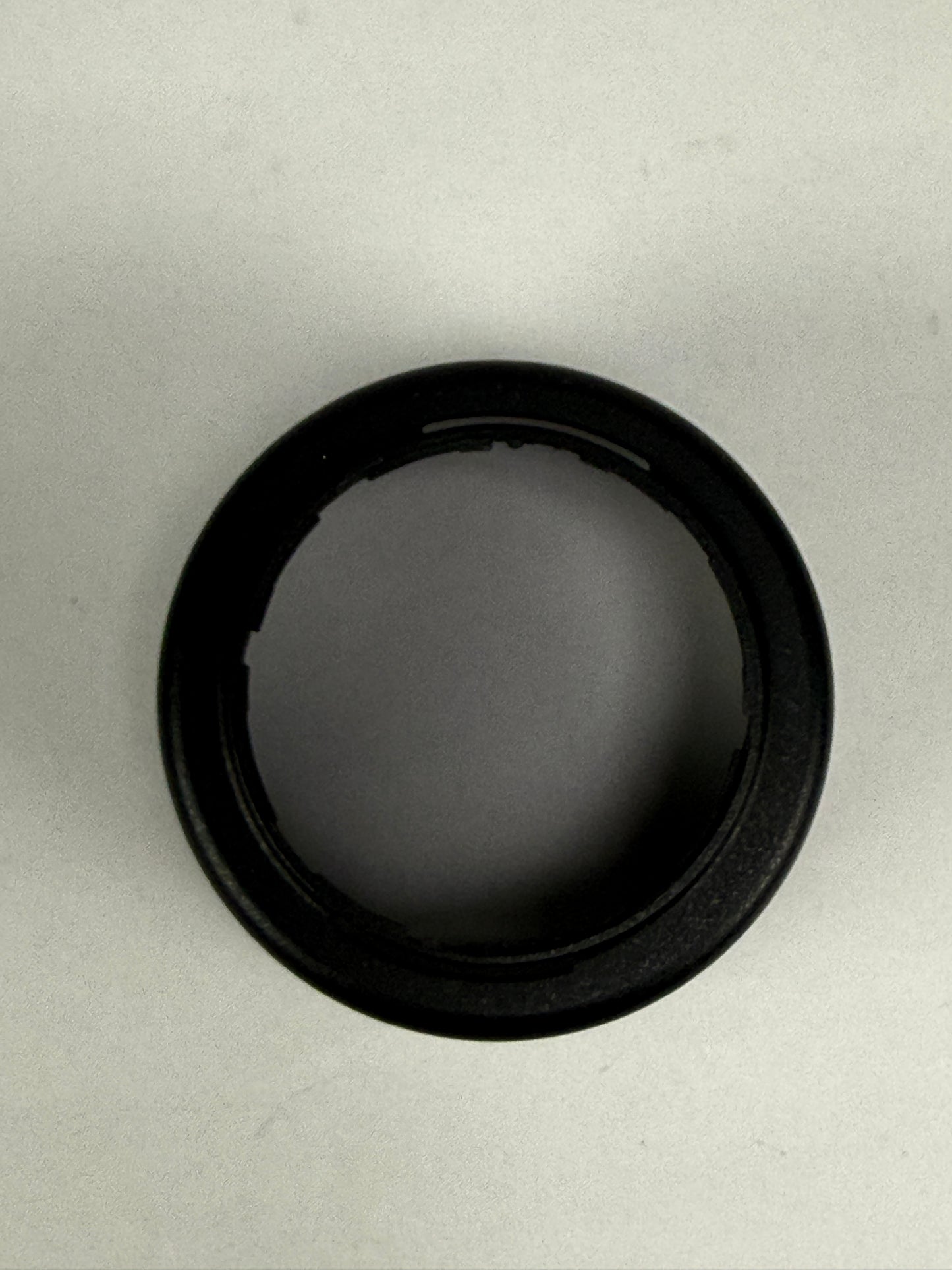 Nikon HB-37 Bayonet Lens Hood Shade