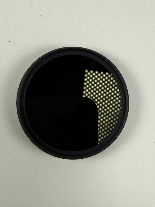Genuine DJI Prime Lens ND16 Filter for DJI Zenmuse and DL/DL-S series