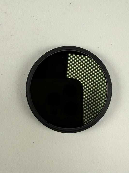 Genuine DJI Prime Lens ND16 Filter for DJI Zenmuse and DL/DL-S series
