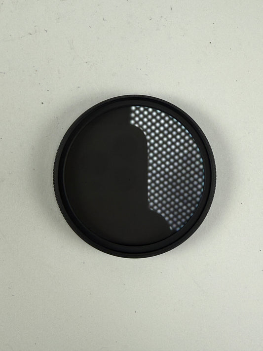 Genuine DJI Prime Lens ND4 Filter for DJI Zenmuse and DL/DL-S series