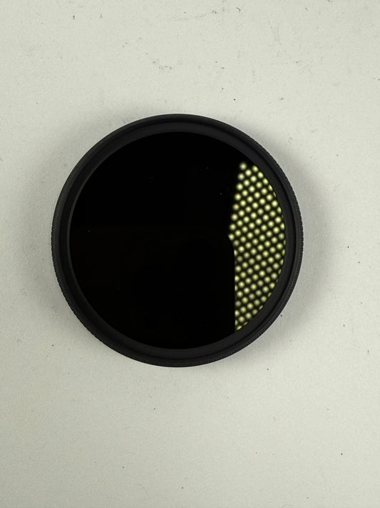 Genuine DJI Prime Lens ND32 Filter for DJI Zenmuse and DL/DL-S series