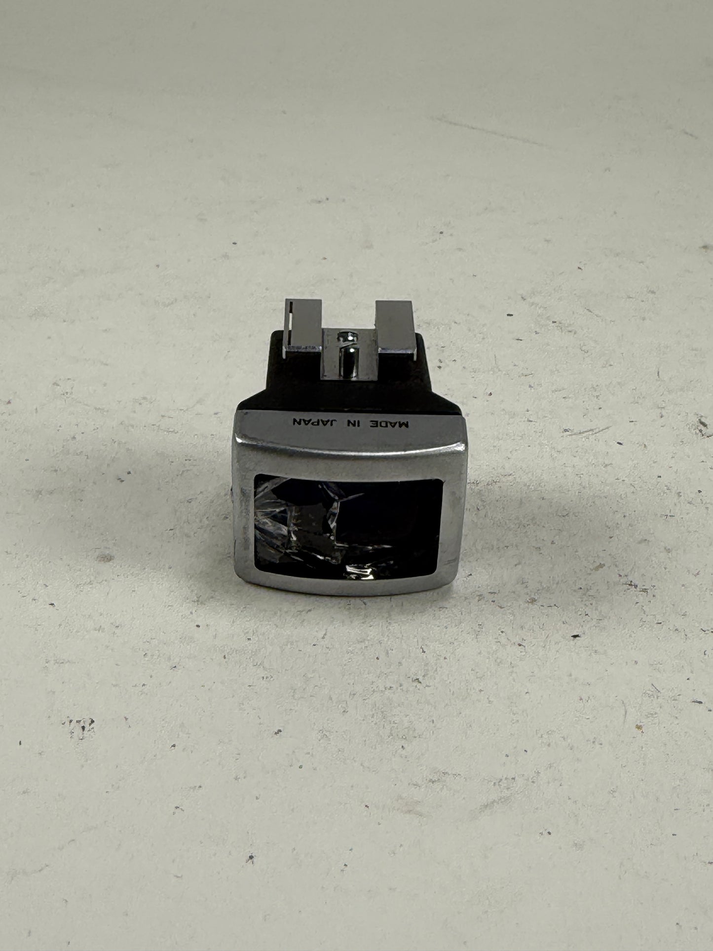 Canon 19mm Viewfinder Finder for Cameras
