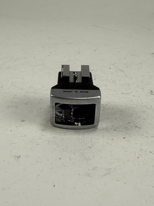 Canon 19mm Viewfinder Finder for Cameras