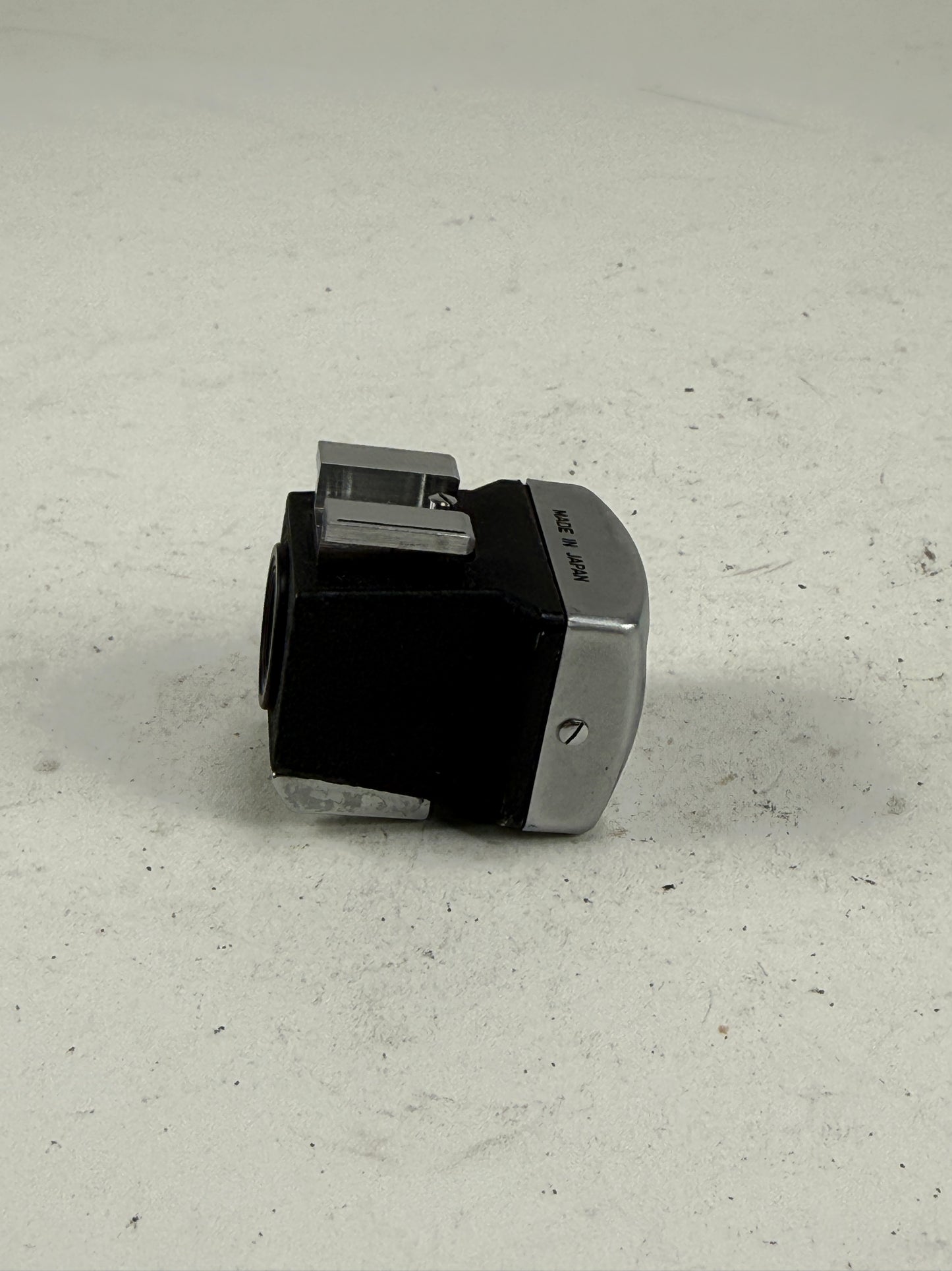 Canon 19mm Viewfinder Finder for Cameras
