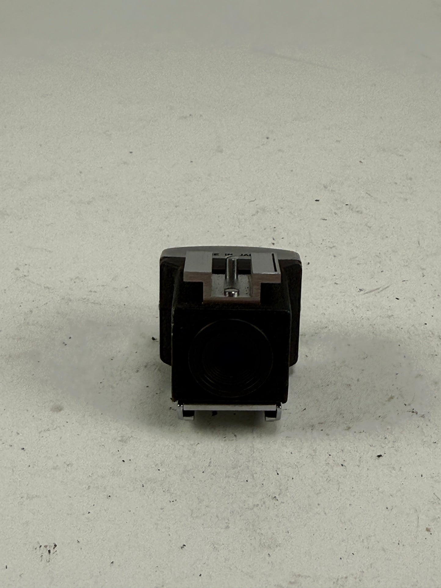 Canon 19mm Viewfinder Finder for Cameras