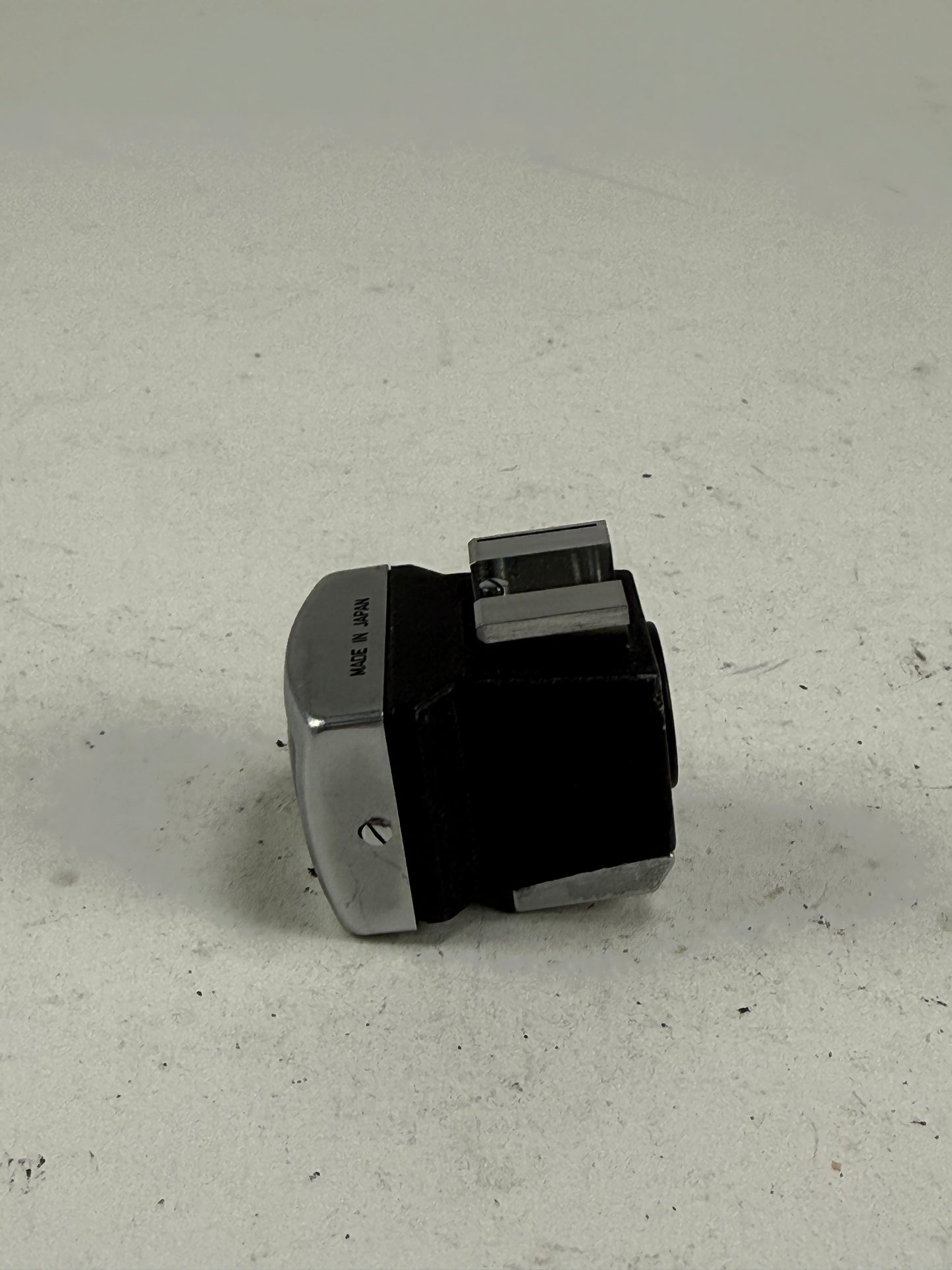 Canon 19mm Viewfinder Finder for Cameras
