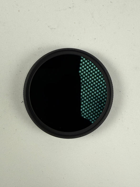 Genuine DJI Prime Lens ND128 Filter for DJI Zenmuse and DL/DL-S series