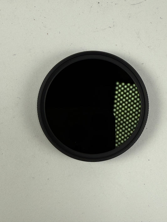 Genuine DJI Prime Lens ND64 Filter for DJI Zenmuse and DL/DL-S series