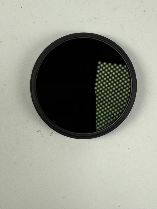 Genuine DJI Prime Lens ND64 Filter for DJI Zenmuse and DL/DL-S series