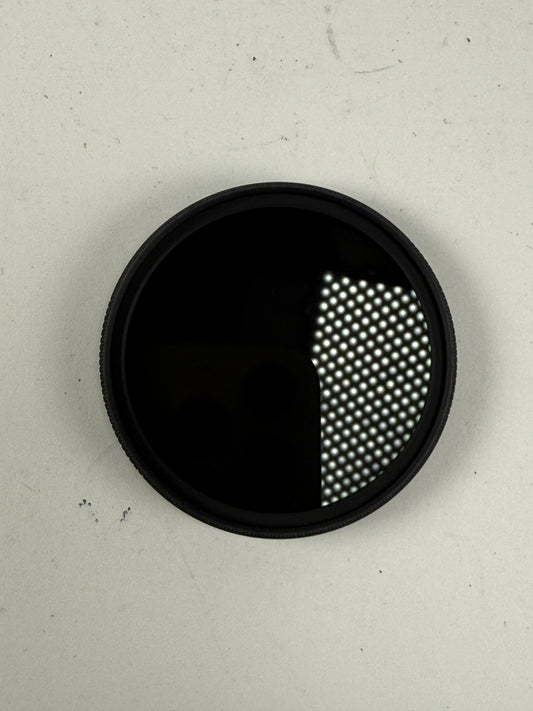 Genuine DJI Prime Lens ND8 Filter for DJI Zenmuse and DL/DL-S series