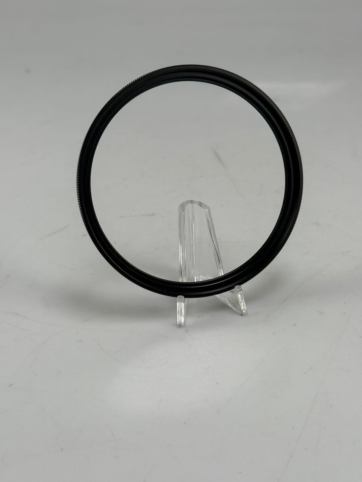 Sony VF-77MPAM 77mm Filter MC Protector Carl Zeiss