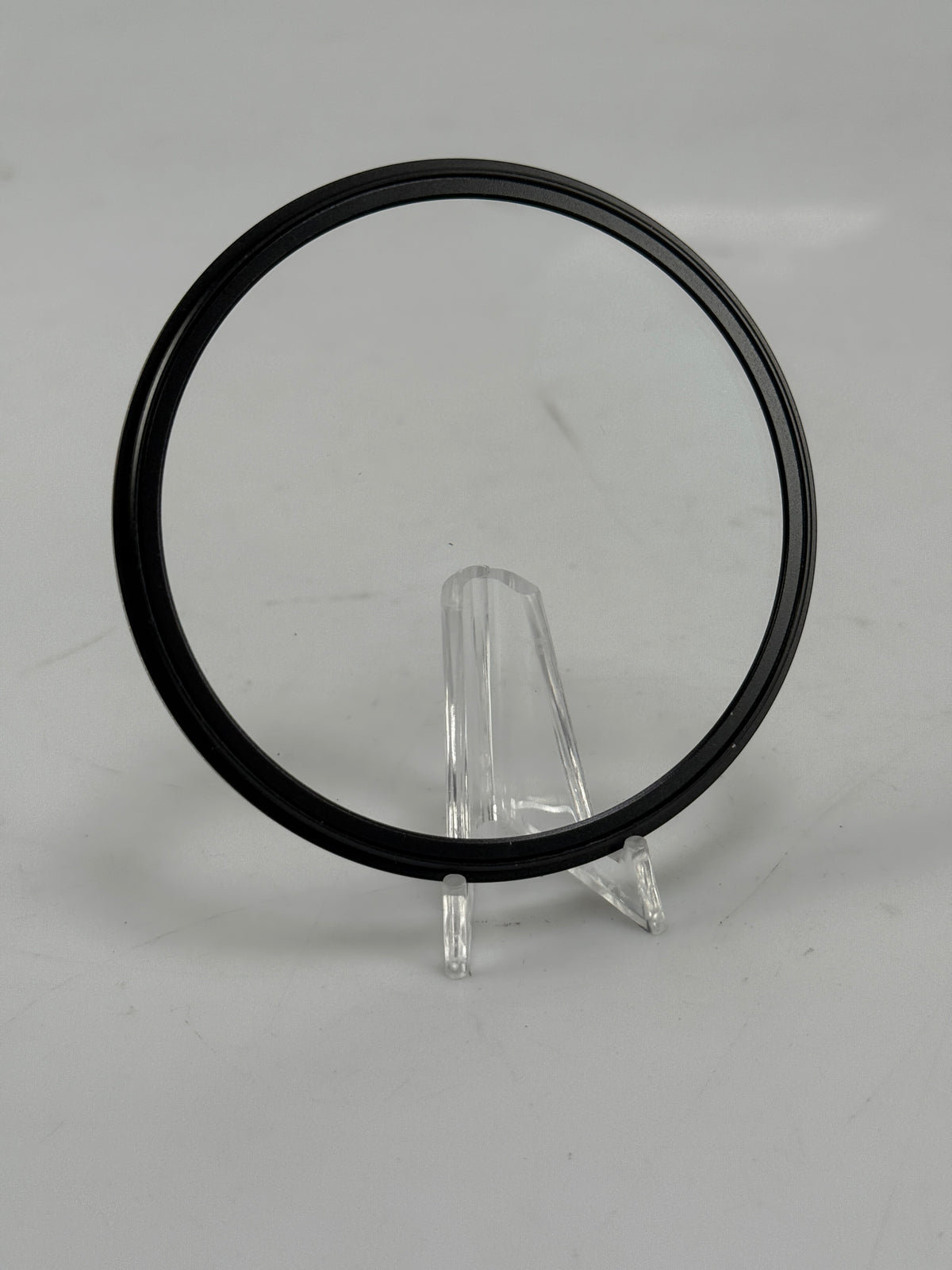 Sony VF-77MPAM 77mm Filter MC Protector Carl Zeiss